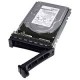 hard disk server dell 2 tb sata 7200 rpm 3 5 inch 400 21712